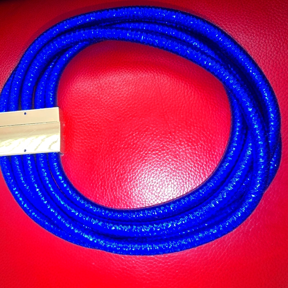 Choker Set